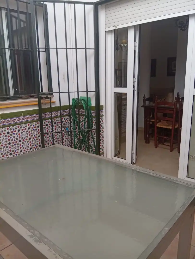 Appartement à vendre à Arenal - La Pólvora, imagen 3