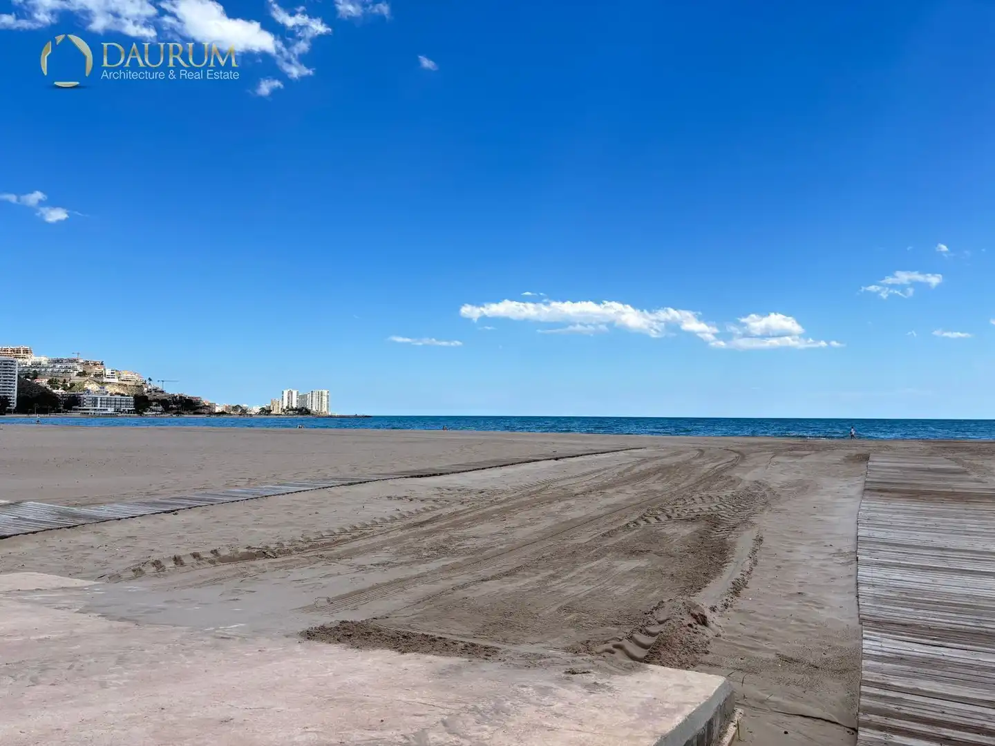 Vista exterior de Casa adosada en venta en Cullera con Aire acondicionado, Calefacción y Terraza