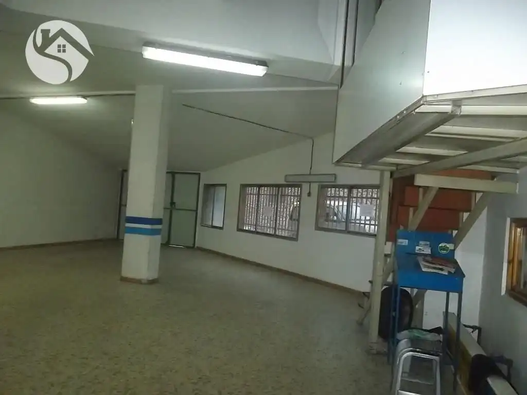 Local comercial en venda a San Fernando - Carretera de Valencia, imagen 10