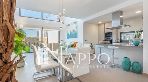 Photo 5 of House or chalet for sale in Distrito Colònia de Sant Pere, Artà Poble, Illes Balears