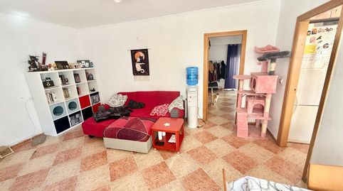 Foto 2 de Piso en venta en Riba-roja de Túria, Valencia