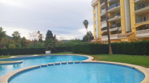 Foto 4 de Àtic en venda a La Pedrera - Vessanes, Alicante