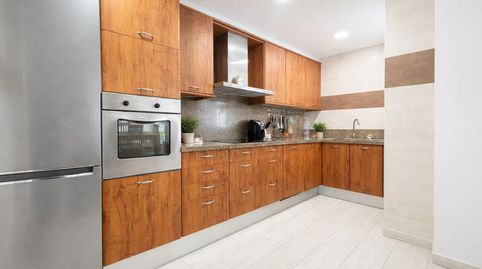 Foto 5 de Casa o chalet en venta en Segle XX, Terrassa