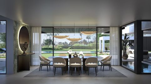 Foto 5 de Casa o xalet en venda a Sotogrande Alto, Sotogrande