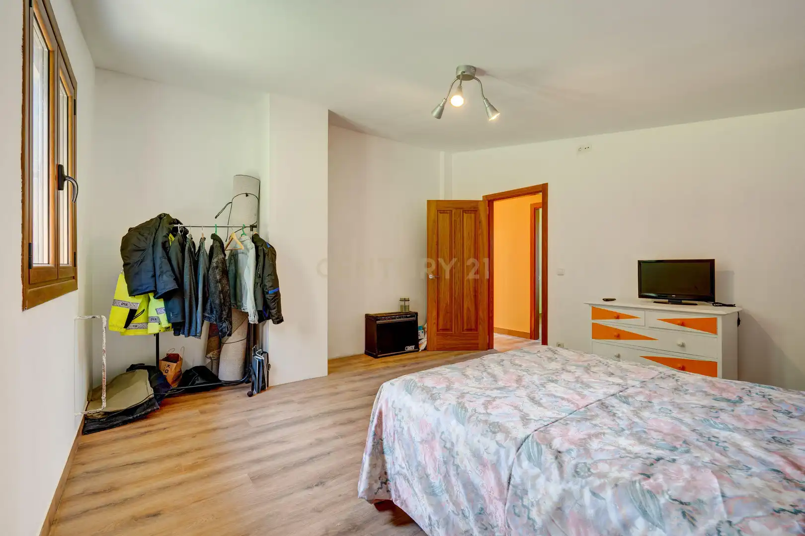 Habitación de Casa o chalet en venta en Amezketa