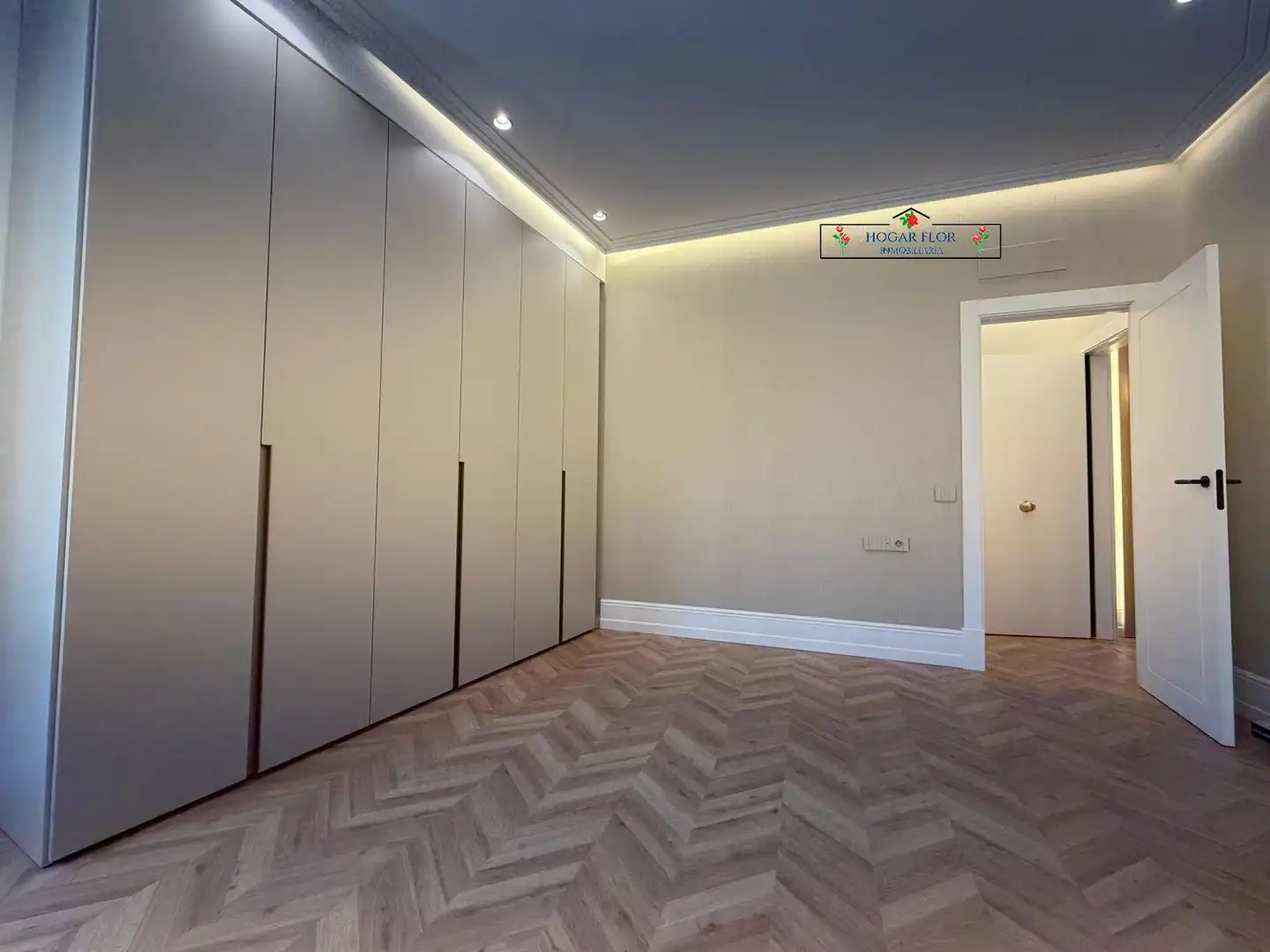 Habitación de Piso en venta en Salamanca con Calefacción y Balcón