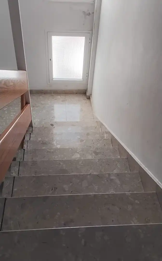 Attic for sale in Guía de Isora  with Terrace