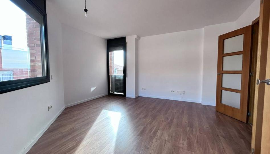 Photo 1 of Duplex for sale in Mallorca, Sant Sadurní d'Anoia, Barcelona