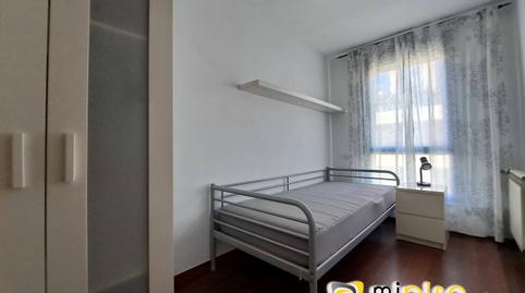 Photo 3 of Flat for sale in Santoña, Cantabria