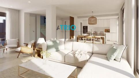 Photo 2 of Single-family semi-detached for sale in Les Maravelles, Illes Balears