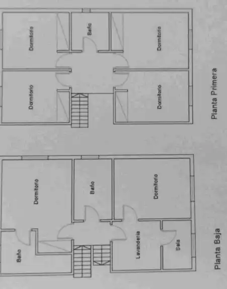 Casa o xalet de lloguer en El Campello amb Aire condicionat, Calefacció i Jardí privat