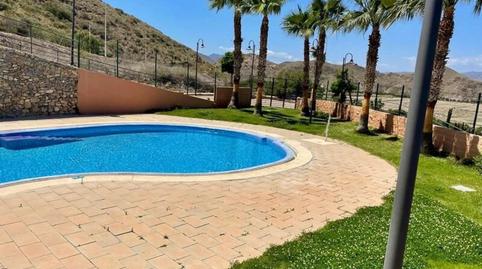 Photo 4 of Flat for sale in Calle Finisterre S/n, Marina de la Torre, Almería