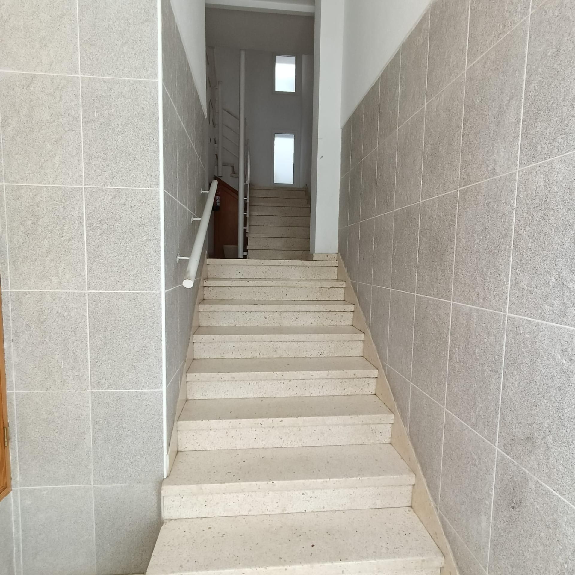Flat for sale in San Cristóbal de la Laguna