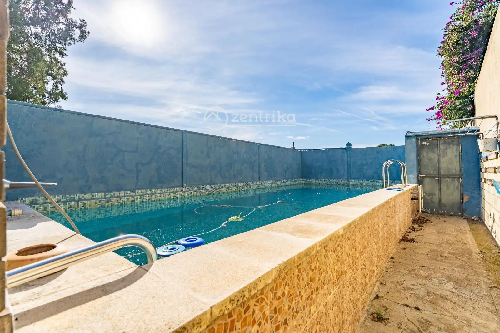 Casa o chalet en venta en Quarter del Sud, La Selva del Camp