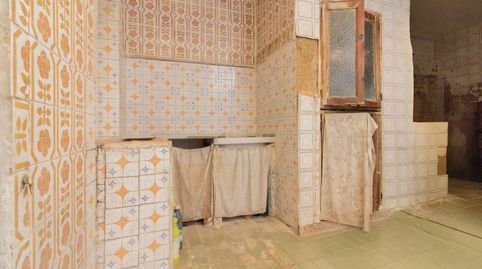Foto 5 de Finca rústica en venda a Barreres, Puçol Ciudad, Puçol