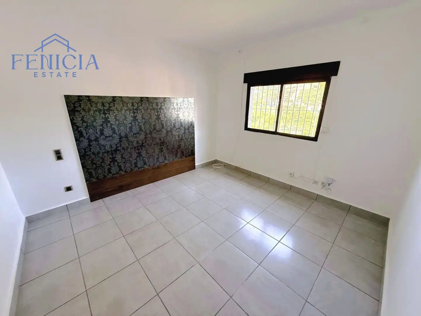 Casa amb piscina en venda a Almuñecar centro, imagen 47