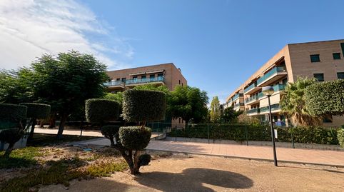 Foto 3 de Pis en venda a Avinguda del Doctor Eduard Punset, Plaça Europa - Port Aventura, Salou