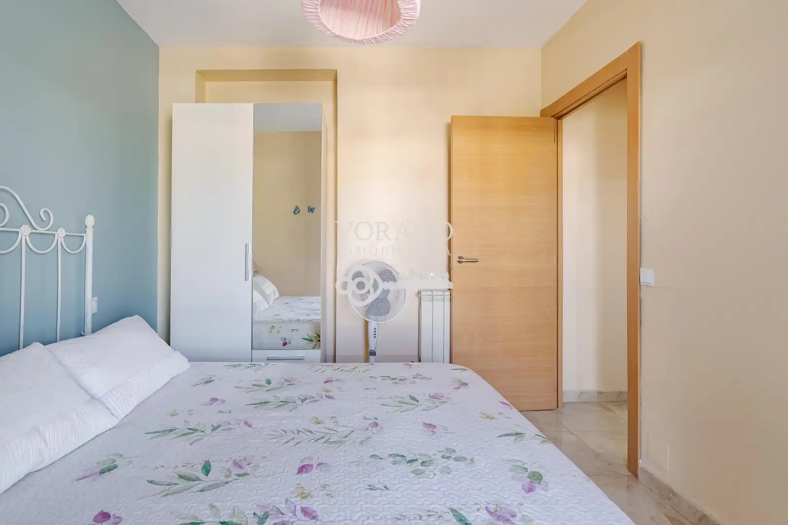 Maison mitoyenne avec piscine à vendre à Valdeavero, imagen 57