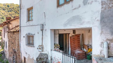 CASA EN VENTA, LLAMERA DE ABAJO, 4, imagen 2