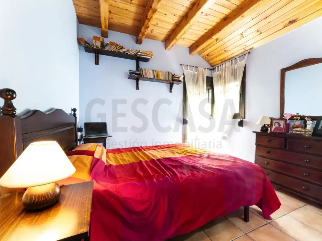 Casa o chalet en venta en Calle Nucleo De Altron, Sort