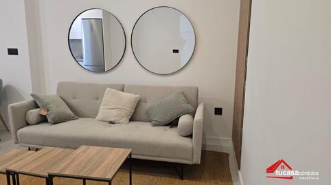 Foto 5 de Loft de lloguer a Fátima - Levante, Córdoba