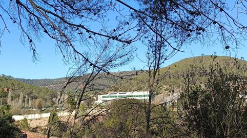 En venta gran terreno de 2790m a 20 minutos de Barcelona