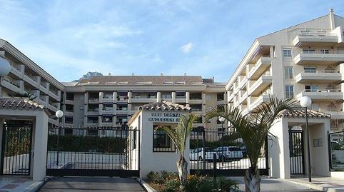 Foto 2 von Wohnungen zur Miete in Calle Principie de Hohenloeh, Residencial Costa N, La Carolina - Guadalpín, Marbella