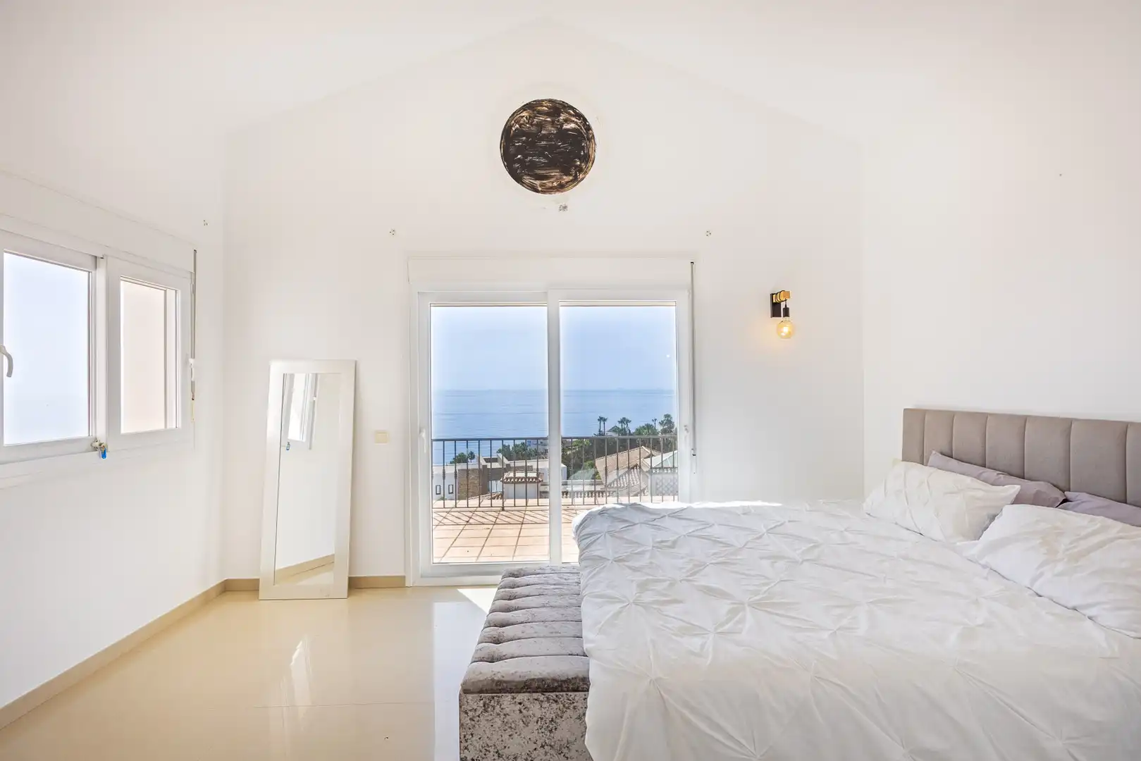 Maison avec piscine à vendre à Chullera, imagen 24