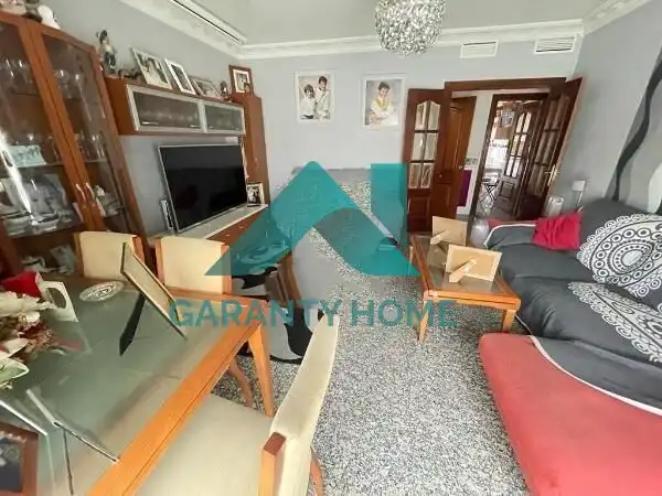 Casa en venta en Casco Antiguo, imagen 3