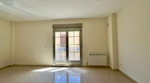 Foto 4 von Wohnung zum Verkauf in Valdepeñas, Ciudad Real