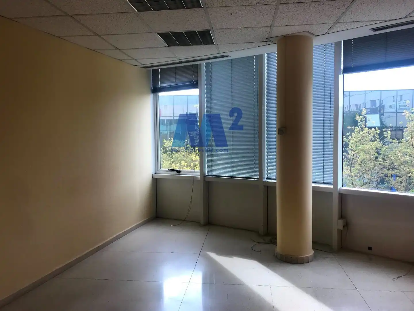 Büro zur Miete in Lanzarote, imagen 15