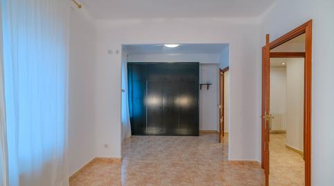 Photo 5 of Flat for sale in Carrer de Sant Josep, Poble Nou, Barcelona