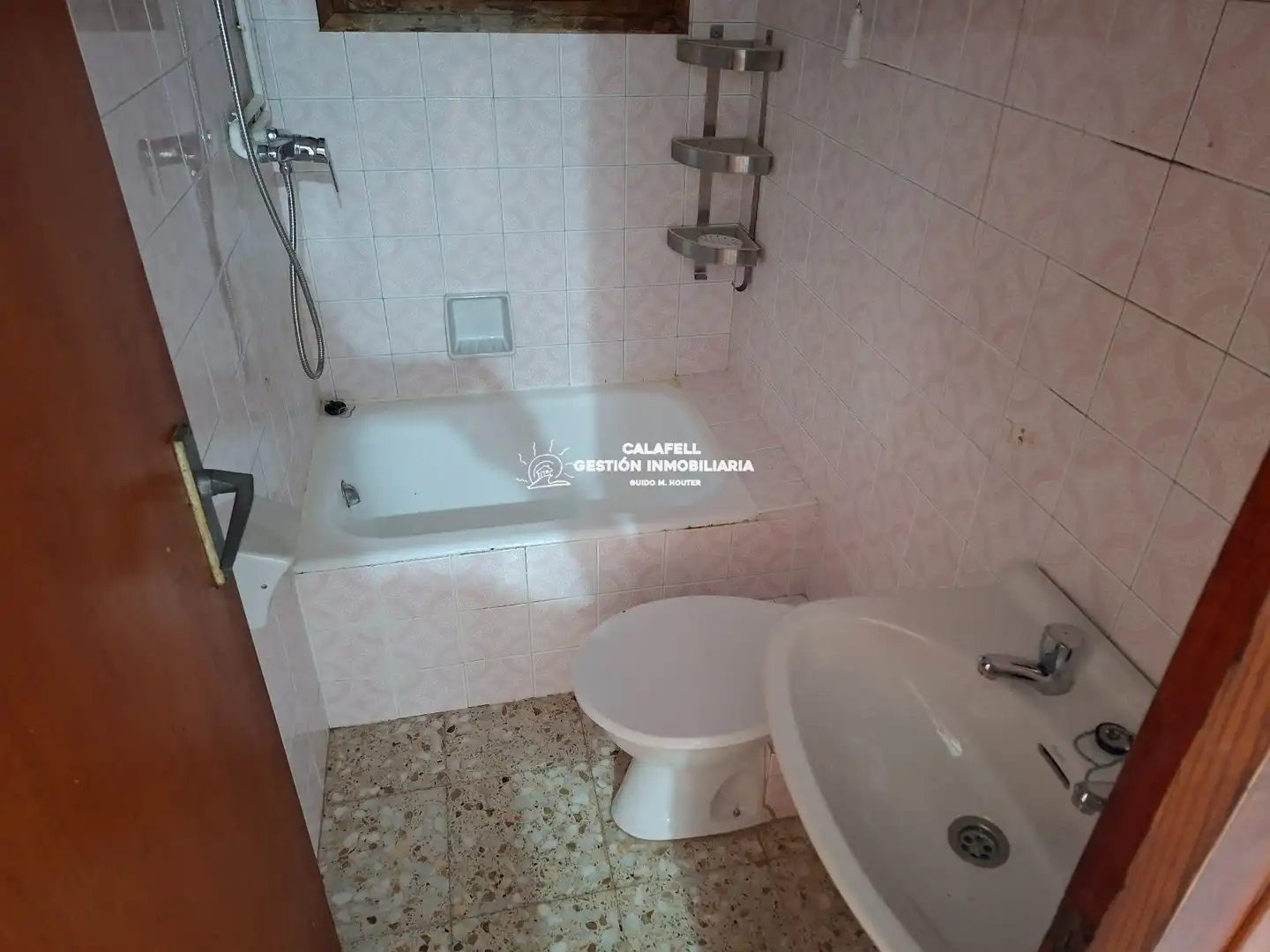 Wohnung zum Verkauf in Rosello 21, imagen 14