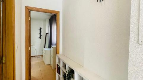 Foto 4 de Piso de alquiler en Calle del Pozo, San Antón, Alicante / Alacant