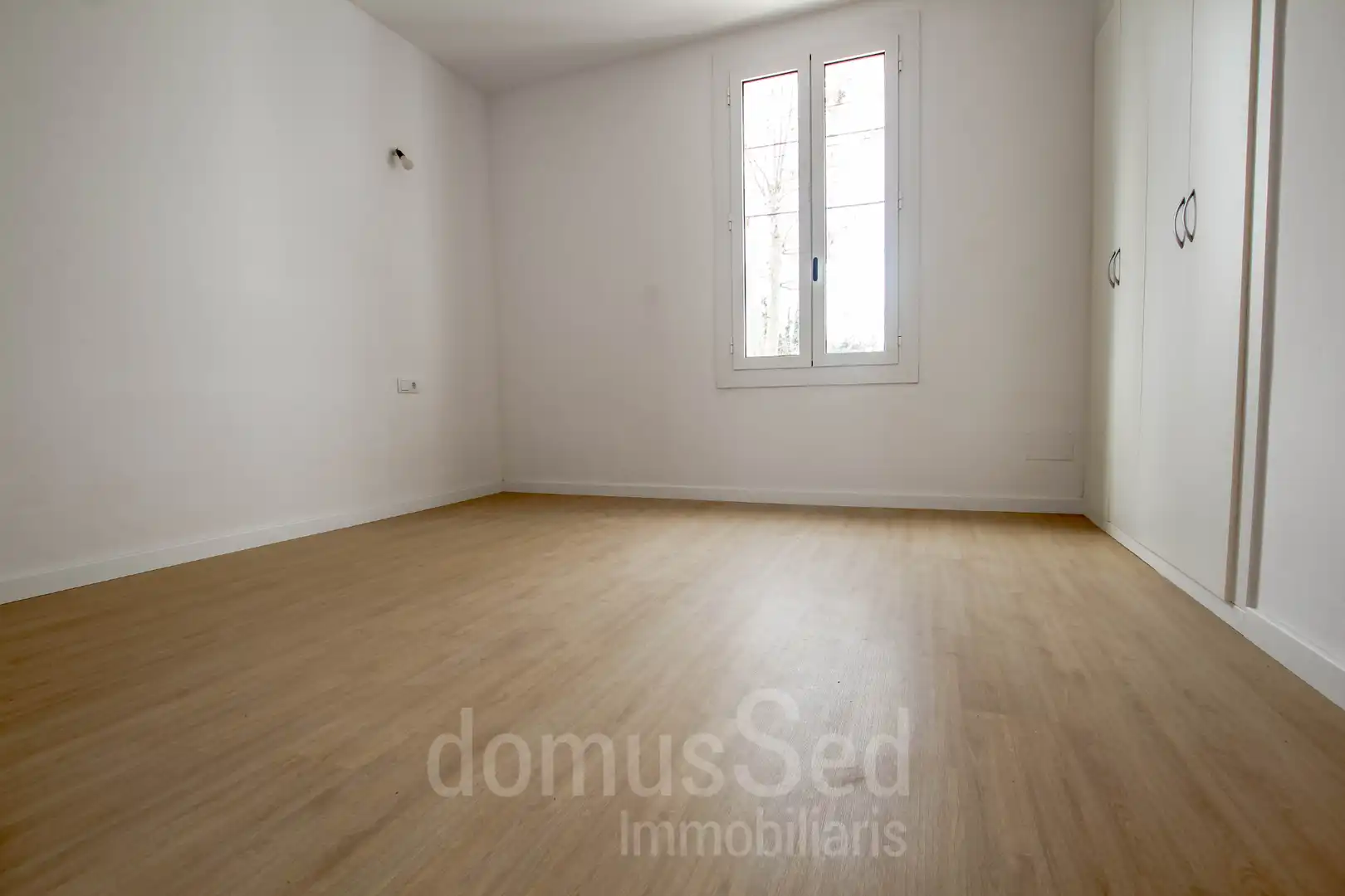 Casa adosada en venta en Centre