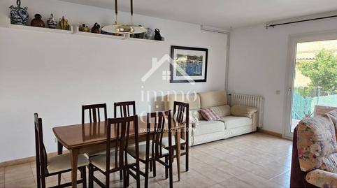 Foto 5 de Casa adosada de alquiler en Calle Arboç, Sant Vicenç Centre, Sant Vicenç de Montalt