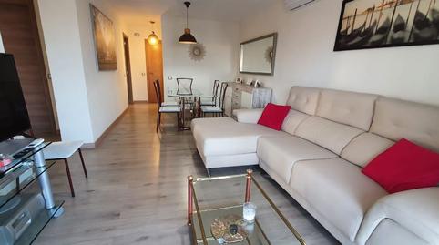 Foto 3 de Pis de lloguer a La Reconquista - El Rosario, Cádiz