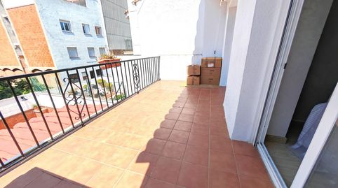 Photo 4 of Houses for sale in Residencial Blanes - Vistamar, Blanes