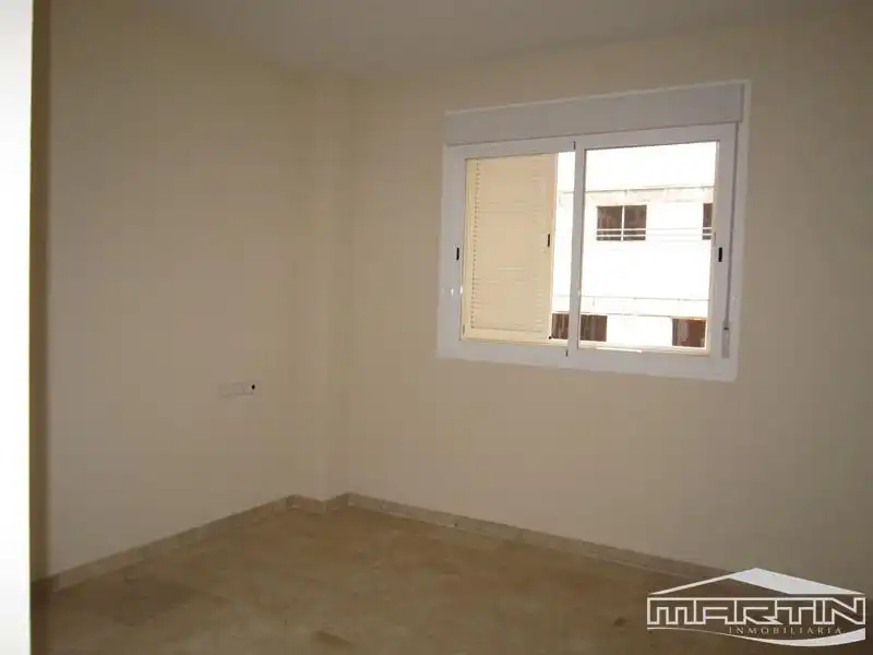 Wohnung mit Pool zum Verkauf in Avenida de Luis Alberto de Cuenca 70, imagen 4
