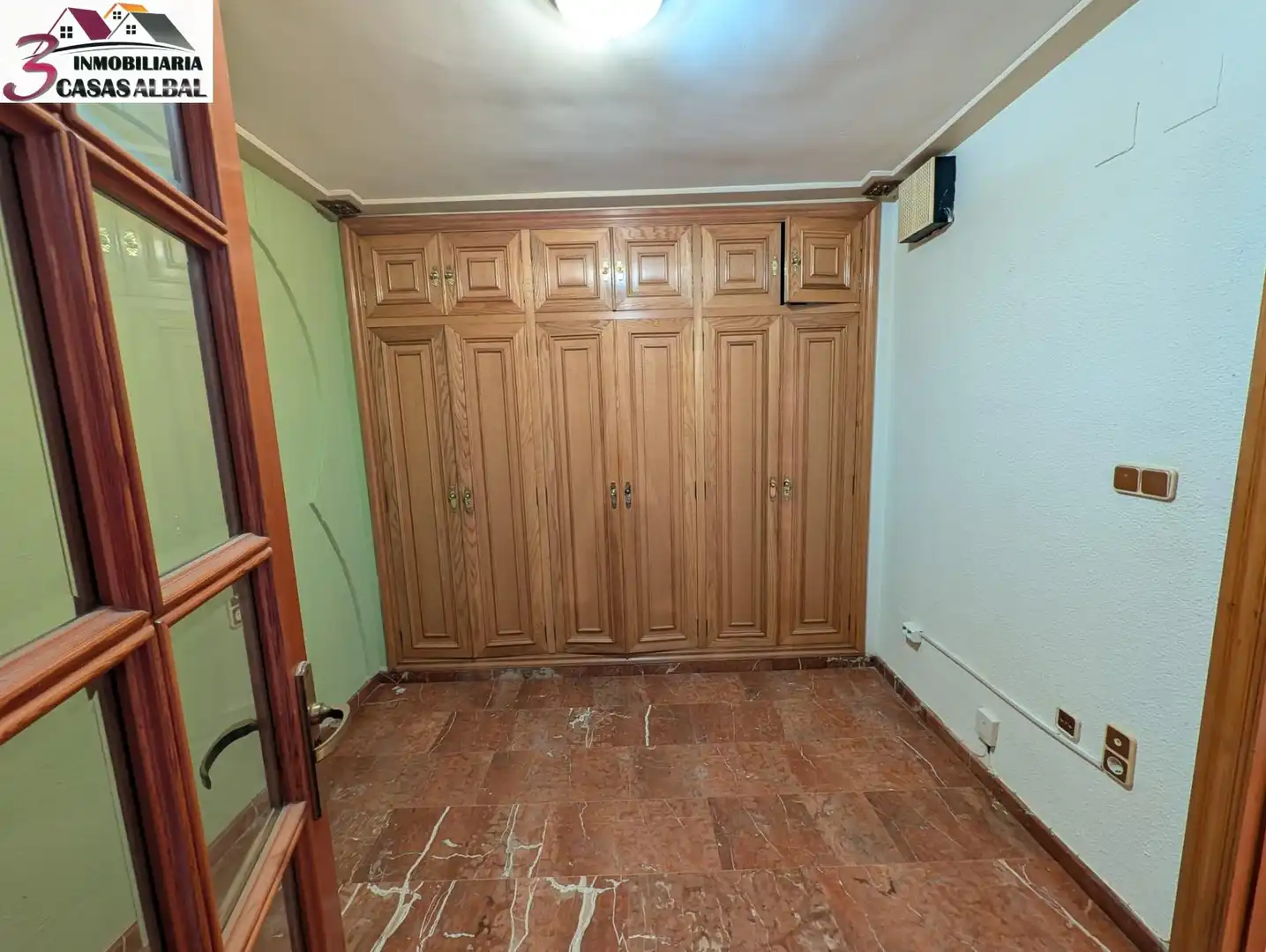 Pis en venda en Catarroja amb Balcó
