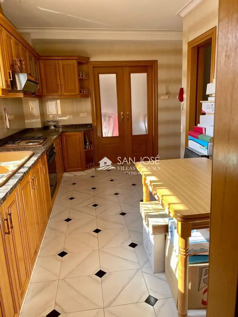 Maison à vendre à Monóvar  / Monòver, imagen 9