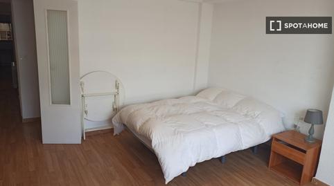 Photo 3 of Flat to share in El Pla del Remei,  Valencia Capital
