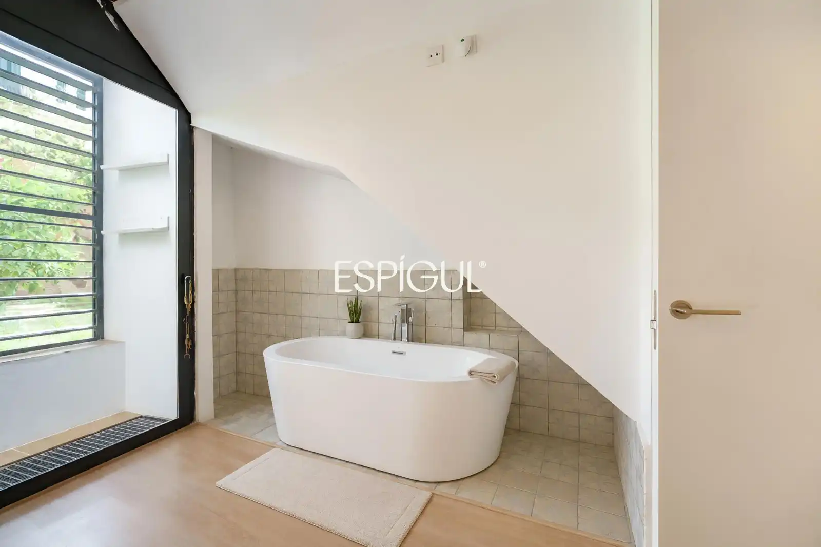 Casa a schiera in vendita a Cal Benet de les Tartanes, imagen 23