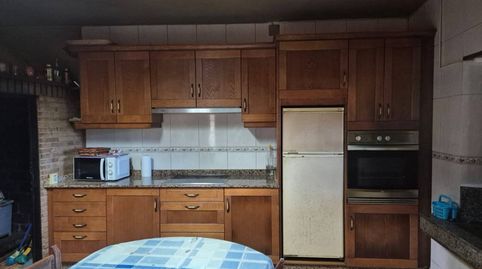 Foto 5 de Casa o chalet en venta en Calle Parada, Oza dos Ríos, A Coruña