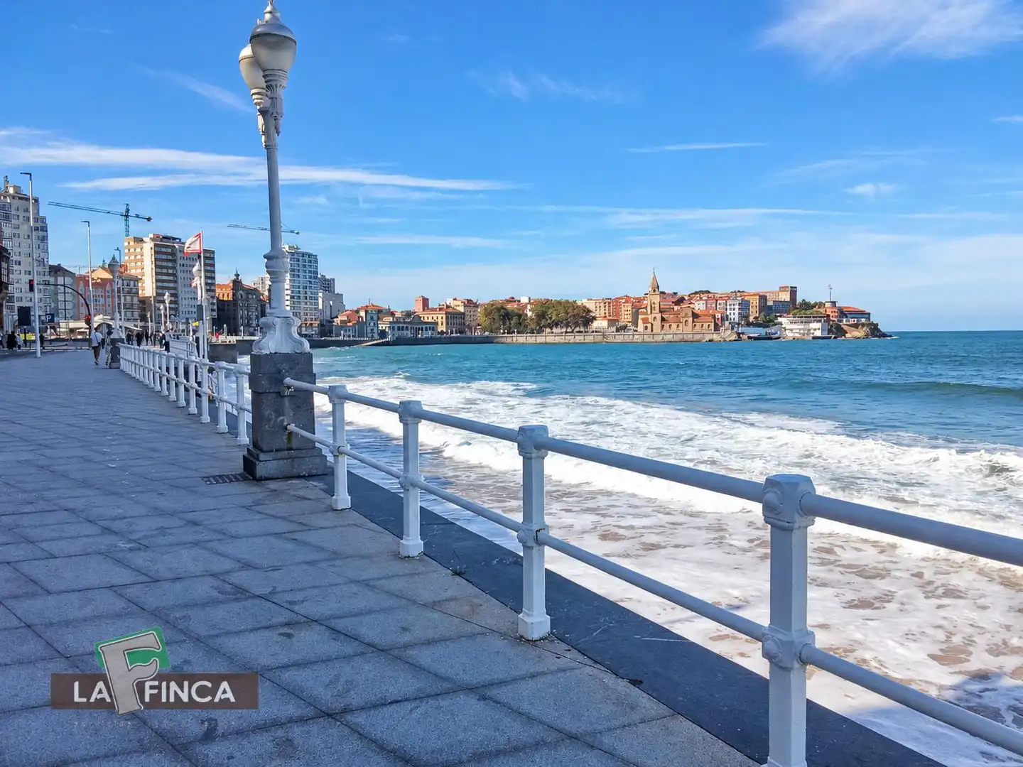 Appartamento con ascensore in vendita a Este, imagen 10