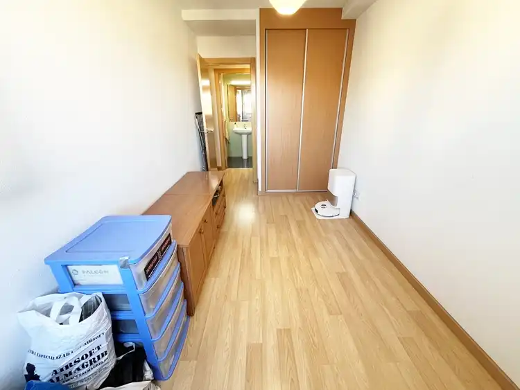 Flat for rent in Valdemoro, Madrid