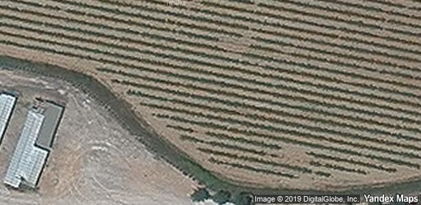 Flat for sale in Olèrdola