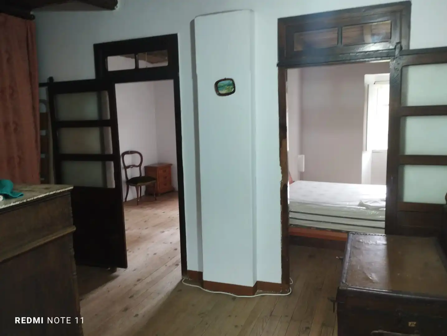 Haus zum Verkauf in Cospeito, imagen 14