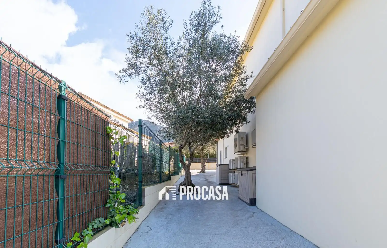 Villa mit Pool zum Verkauf in BALMES, imagen 34