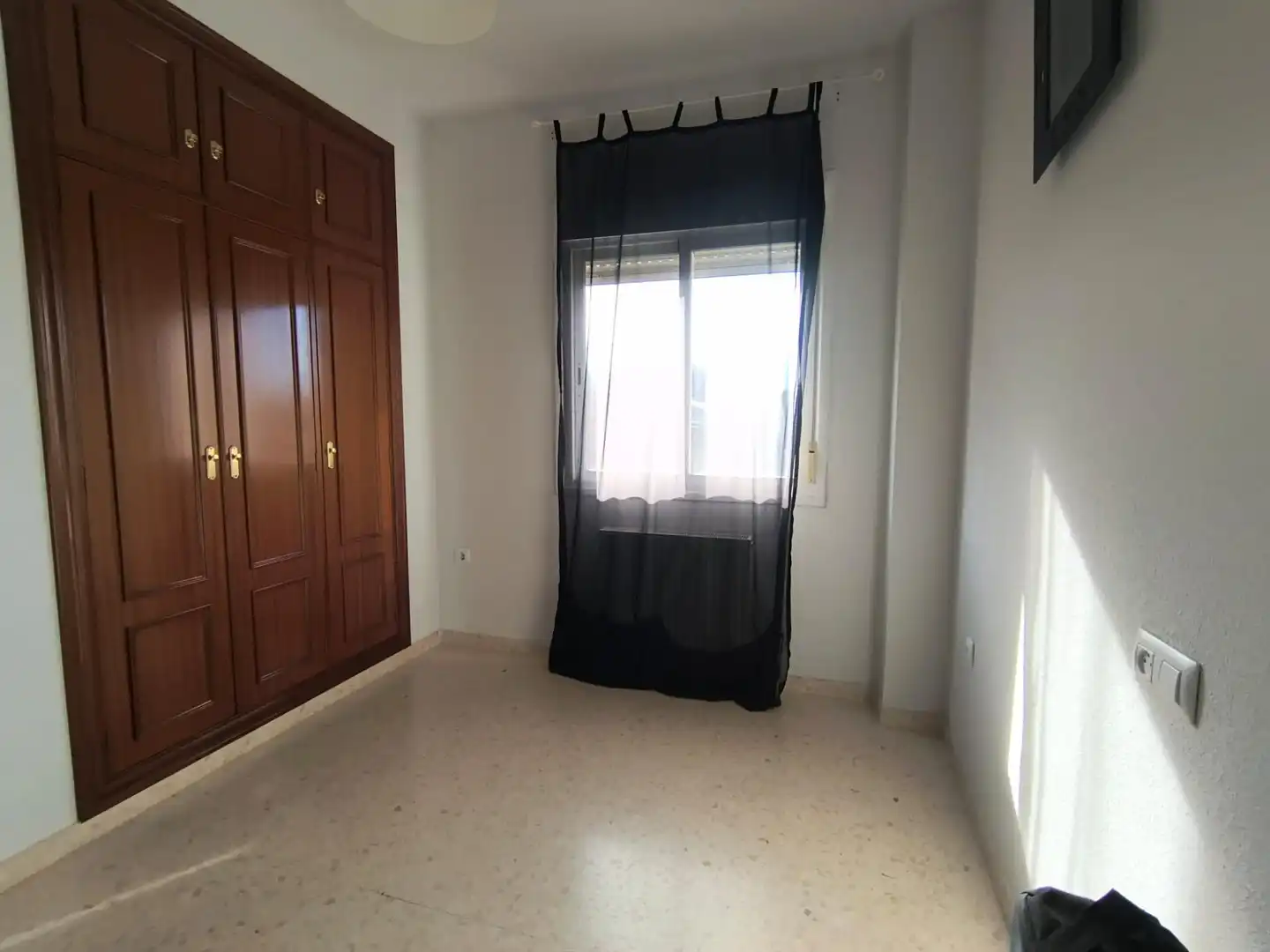 Casa a schiera in vendita a Montesol - Mejostilla, imagen 27